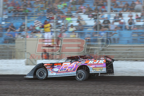 BBP_EastMoline0811-101