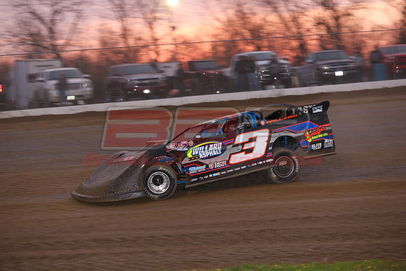 BBP_34Raceway0419-56