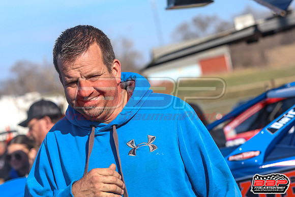 BBP_Maquoketa03302024-29
