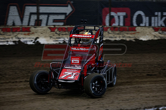 BBP_ChiliBowl0114-21