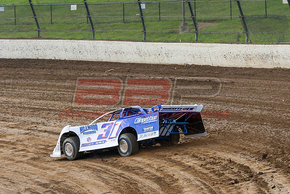BBP_Eldora0607-30