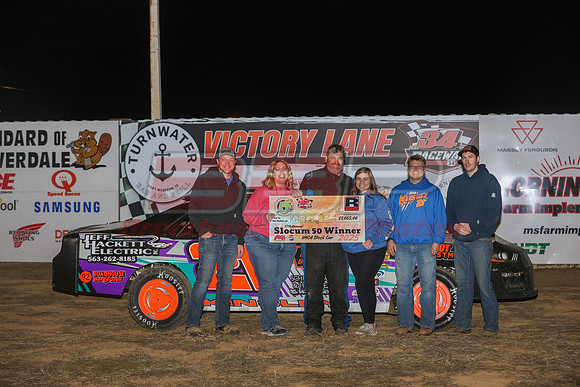 BBP_34Raceway0419-163