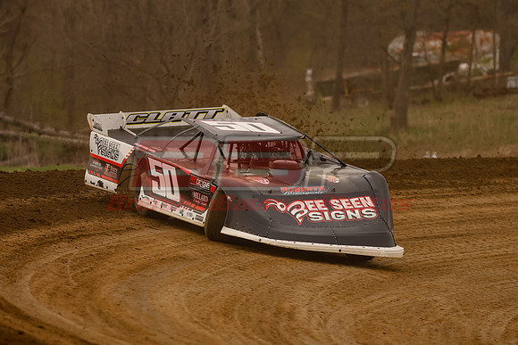 BBP_34Raceway0419-225