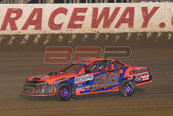 BBP_34Raceway0419-137