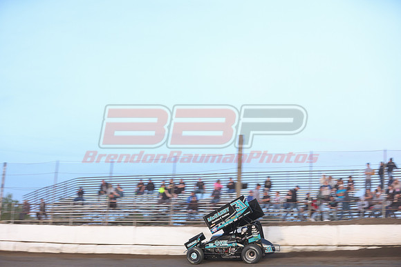 BBP-Jax0510-106