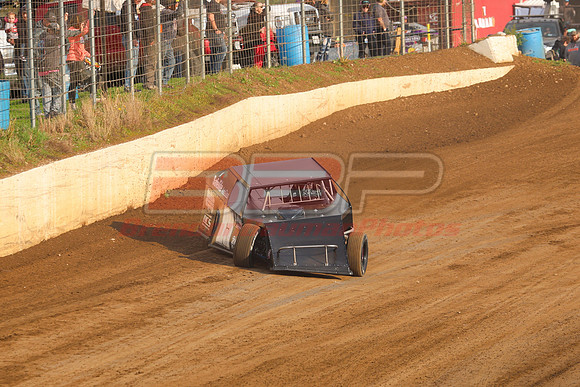 BBP_Peoria0503-111