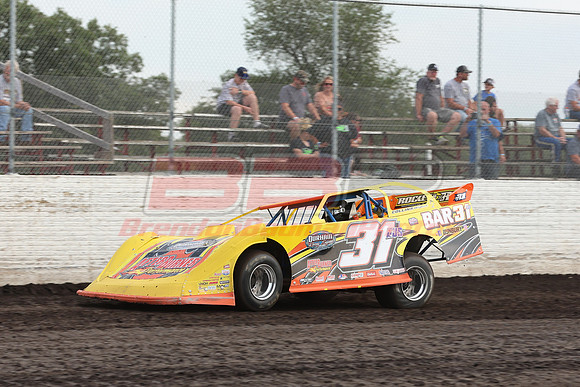 BBP_EastMoline0811-19