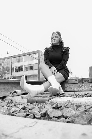 BBP_Vivie-Nov-44