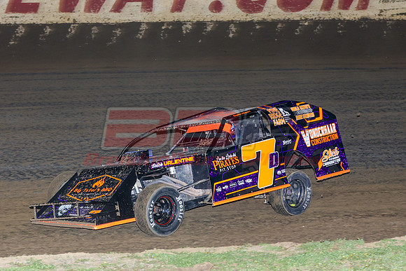BBP_34Raceway0419-123