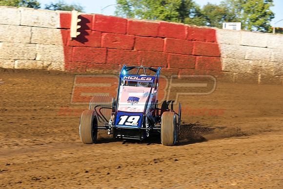 BBP_TerreHaute1007-31