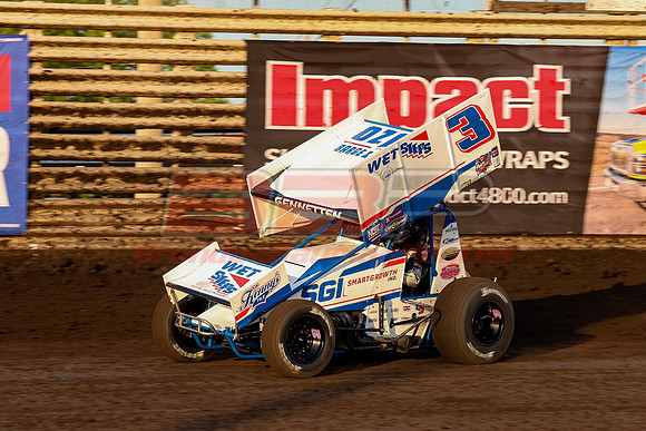 BBP_Knoxville0806-74