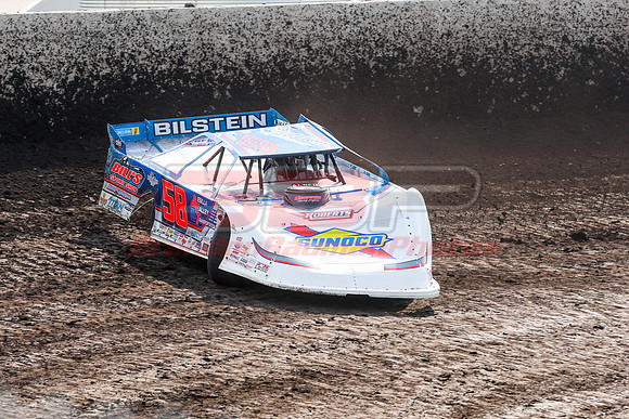 BBP_EastMoline0811-31