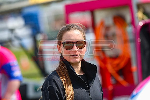 BBP_TerreHaute0413-9