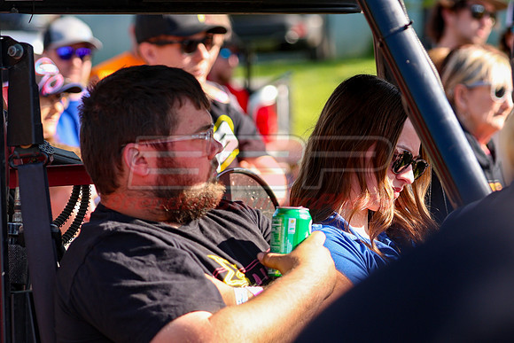 BBP_Sycamore0510-13