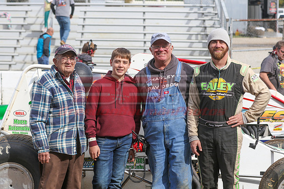 BBP_0175