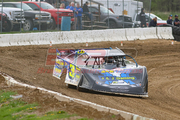 BBP_34Raceway0419-145
