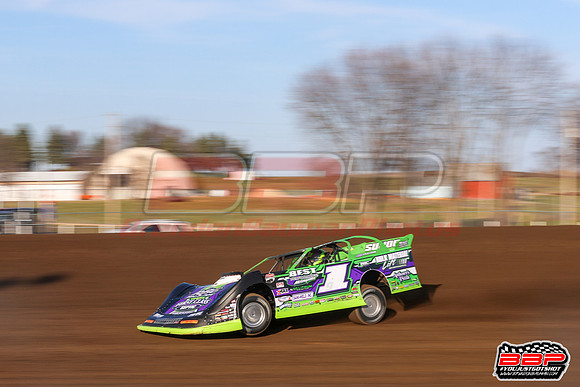 BBP_Maquoketa03302024-44