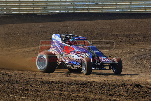 BBP_TerreHaute0413-44