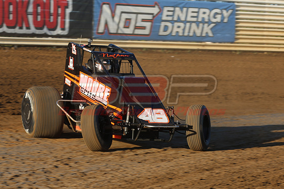 BBP_TerreHaute1007-66