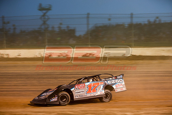 BBP_Eldora0607-190