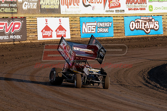 BBP_Knoxville0806-2