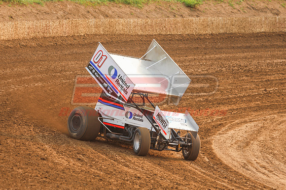 BBP_Peoria0531-10