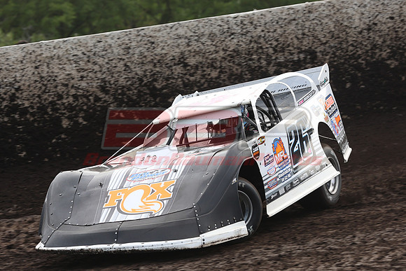 BBP_EastMoline0811-23