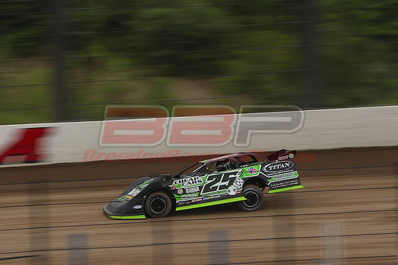 BBP_Eldora0608-28