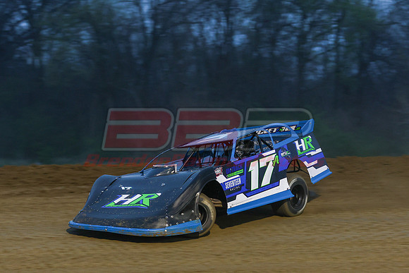 BBP_34Raceway0418-126