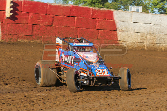 BBP_TerreHaute1007-17