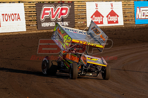 BBP_Knoxville0806-15