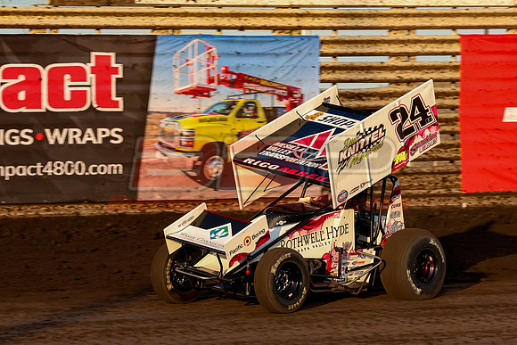 BBP_Knoxville0806-80