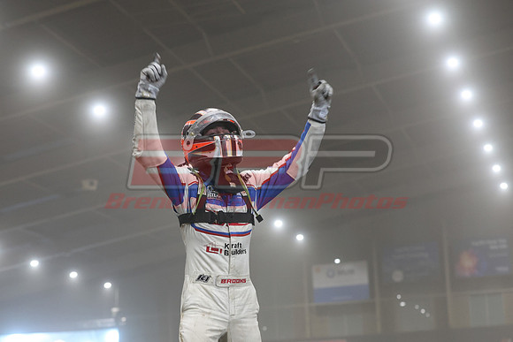 BBP_ChiliBowl0114-149