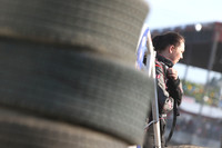 BBP_0226