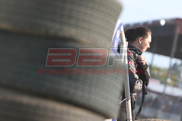BBP_0226