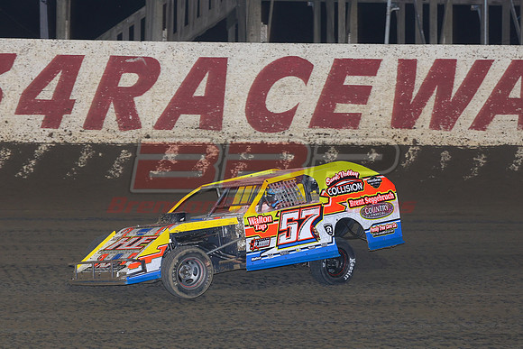 BBP_34Raceway0419-127