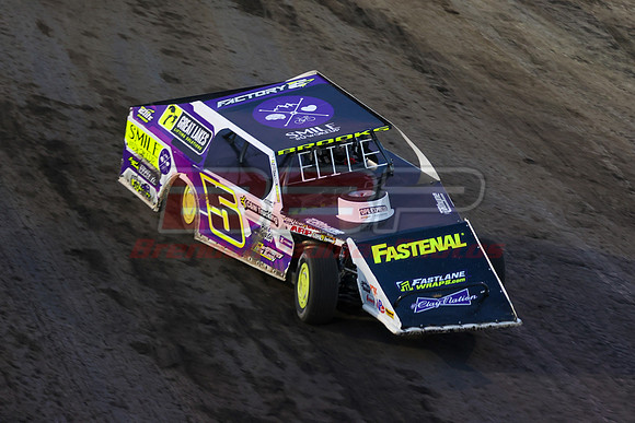 BBP_FALS0615-188