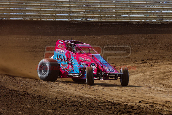 BBP_TerreHaute0413-89