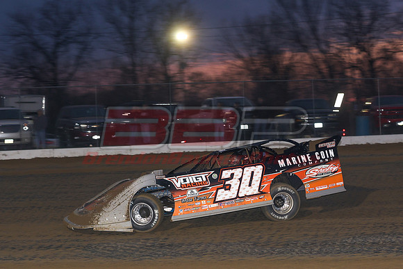 BBP_34Raceway0419-69