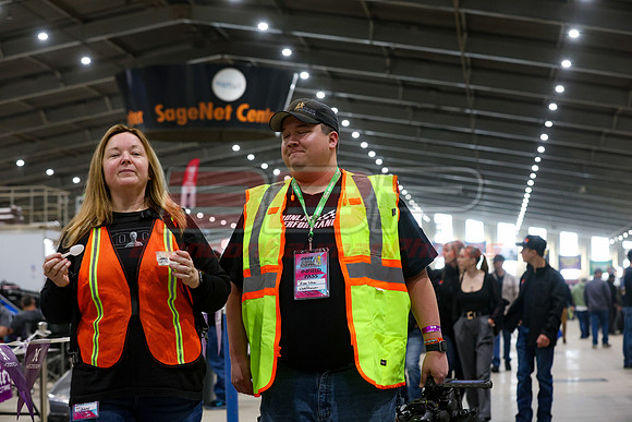 BBP_ChiliBowl0115-10