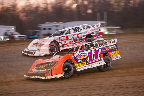 BBP_34Raceway0419-53