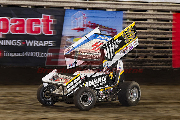 BBP_Knoxville0806-155