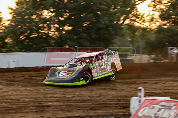 BBP_Maquoketa0816-23
