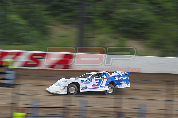 BBP_Eldora0608-23