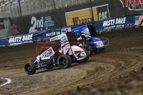 BBP_ChiliBowl0115-49