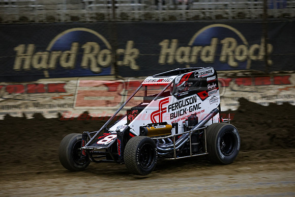 BBP_ChiliBowl0114-77