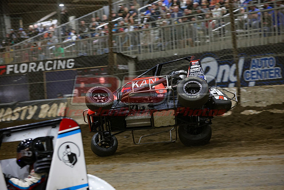 BBP_ChiliBowl0114-102