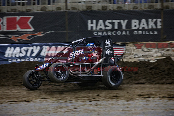 BBP_ChiliBowl0115-149