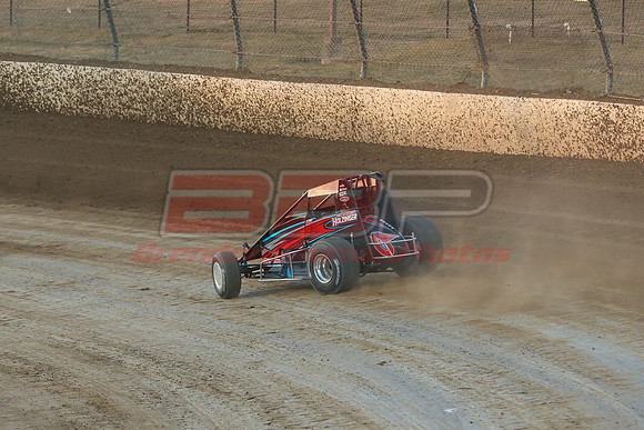 BBP_Eldora0921-155