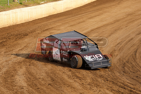 BBP_Peoria0503-81
